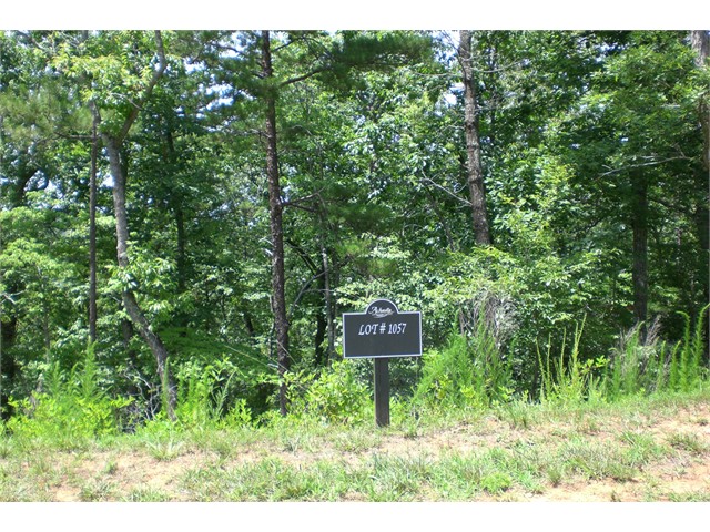 Image of Property